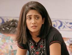 Khatron Ke Khiladi 12: अत्याचारी वीक में फेल हुईं Shivangi Joshi, मोबाइल फोन टूटने पर रोती-बिलखती दिखीं