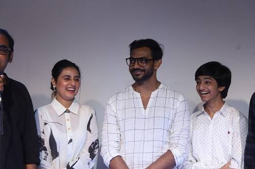 জনি কি পারবে তার কেরিয়ারের প্রথম কেস সমাধান করতে?