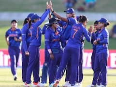 India Set To Clash Against Pakistan In Commonwealth Games 2022. Here's All You Need To Know