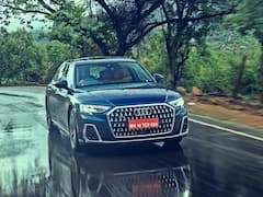 New 2022 Audi A8 L First Look Review: Most Technologically Advanced Car?