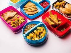 Healthy Tiffin Recipe: मानसून में बच्चों के टिफिन में रखें ये हेल्दी रेसिपी, छू भी नहीं सकेगा मौसमी संक्रमण