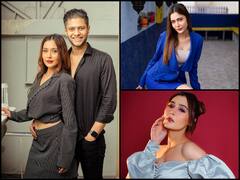 नये बॉयफ्रेंड के साथ Sara Khan ने शेयर की ऐसी तस्वीर, फैंस बोले- 'माशाअल्लाह जोड़ी'