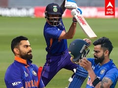 Virat Kohli : நாயகன் மீண்டு வருவாரா? - கோலியின் பதிலடிக்காக காத்திருக்கும் கேள்விகள்
