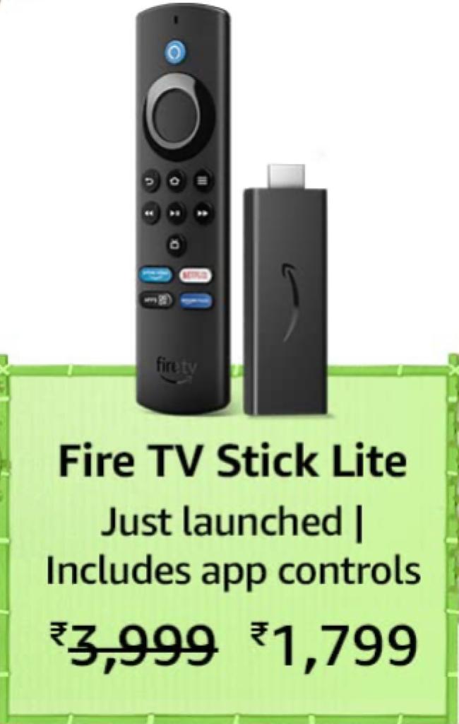 fire-stick-on-amazon-fire-stick-4k-price-how-to-use-fire-stick-what-is