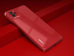 Lava Blaze Sale: లావా కొత్త ఫోన్ సేల్ ప్రారంభం - రూ.9 వేలలోపే 6 జీబీ ర్యామ్!