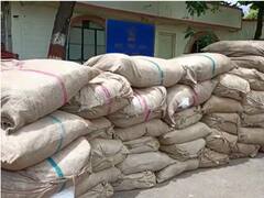 Pune-Indapur Crime News: इंदापूर पोलिसांची मोठी कारवाई; 93 लाखांचा मुद्देमाल केला जप्त