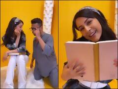 Shehnaaz Gill Video: शहनाज गिल बनी ‘बाजीगर’ की शिल्पा शेट्टी, जानें कौन हैं उनके शाहरुख खान?