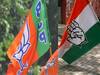 MP Nagar Nikay Chunav 2022 Results: मंदसौर में बीजेपी का विजय रथ नहीं रोक पाई कांग्रेस, देवास और रतलाम में चला बीजेपी का जादू