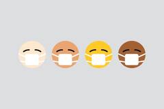 World Emoji Day 2022 : 'वर्ल्ड इमोजी डे' का साजरा केला जातो? जाणून घ्या इतिहास