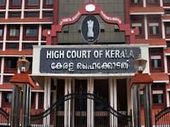 Kerala HC Allows Teen Rape Victim To End 24-Week Pregnancy, Tells Hospital To Take Care Of Child If Born Alive