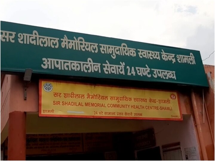 Kanwar Yatra 2022: सावन शुरू होते ही शामली से गुजरने लगे कांवड़िए, अस्पताल प्रबंधक ने की ये खास तैयारी