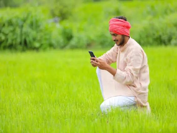 krishi gyan mobile app: farmers and farming best helping apps by indian govt Krishi Gyan App: ખેડૂતોને મદદ કરવા સરકાર લાવી કામની એપ, જાણો કઇ-કઇ માહિતીઓ મળશે આંગળીના ટેરવે.....