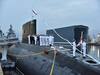 INS Sindhudhvaj Decommissioned After 35 Years Of Glorious Service