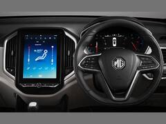 भारतात वाढत आहे SUV ची क्रेज, पाच वर्षात 36 मॉडेल्स लॉन्च