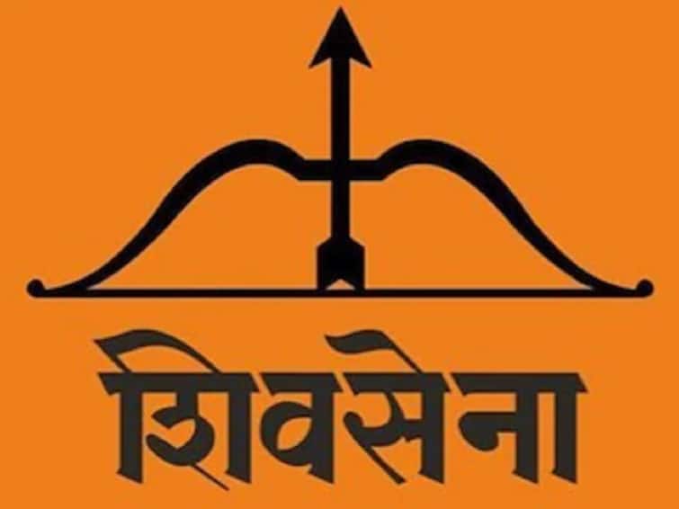 Shivsena Dhanushyabaan symbol dispute Four week extension for Thackeray group Demand accepted by Election Commission Shivsena : कागदपत्रांची पूर्तता करण्यासाठी ठाकरे गटाला चार आठवड्यांची मुदतवाढ; निवडणूक आयोगाकडून मागणी मान्य