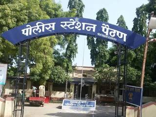 Crime: चक्क सुपारी घेऊन चोरायचे दुचाकी; चोरट्यांचा नवीन फंडा पाहून पोलीसही चक्रावले