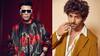 Kartik Aaryan: মুখোমুখি লড়াইয়ে কার্তিক আরিয়ান ও কর্ণ জোহর
