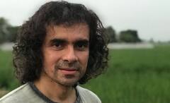 Celebrity Couple: প্রেমের বিয়েতে টানাপোড়েন, দীর্ঘদিন পরস্পরের থেকে বিচ্ছিন্ন, স্ত্রীর সঙ্গেই ফের লিভ ইন করছেন ইমতিয়াজ!