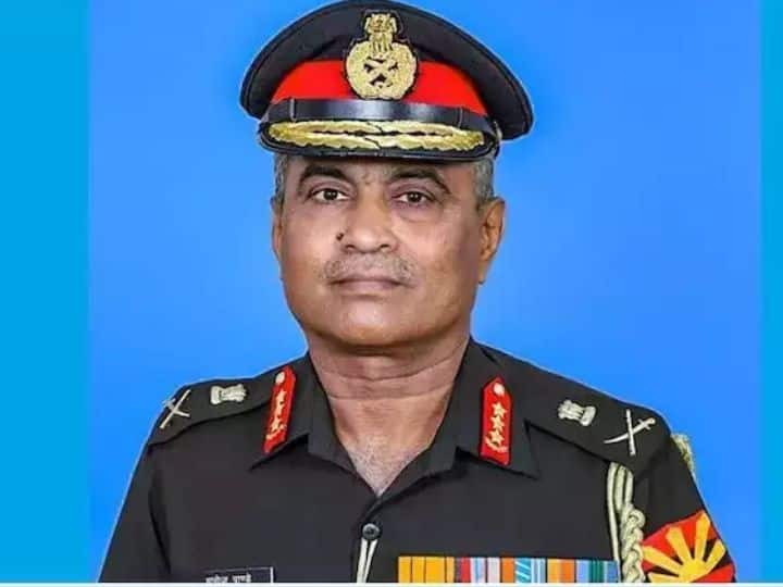 Indian Army Chief on three-day visit to Bangladesh भारतीय लष्करप्रमुख बांगलादेशच्या तीन दिवसीय दौऱ्यावर, संरक्षणाशी संबंधित विविध मुद्द्यांवर होणार द्विपक्षीय चर्चा