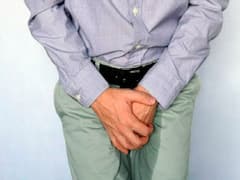 एक दिन में इतने मिली लीटर यूरिन करते हैं सामान्य लोग, क्या पेशाब कम आना भी है कोई बीमारी?