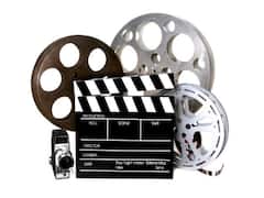 Tollywood Producers: సమ్మెకి దిగనున్న నిర్మాతలు - షూటింగులు బంద్?