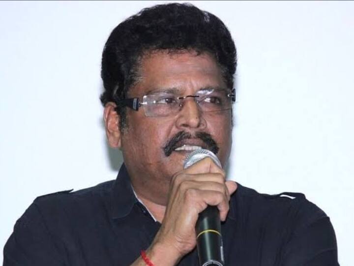 KS Ravikumar shares secrets Rajini said that give 2 intervals in Padayappa 