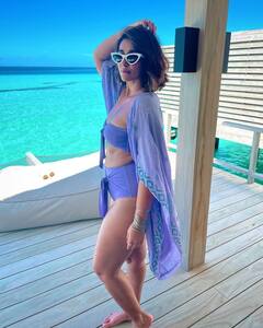 Ileana Dcruz को हुआ फिर से प्‍यार, Katrina Kaif के भाई को कर रहीं डेट! इस तस्‍वीर की हो रही खूब चर्चा