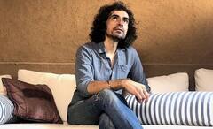 Celebrity Couple: প্রেমের বিয়েতে টানাপোড়েন, দীর্ঘদিন পরস্পরের থেকে বিচ্ছিন্ন, স্ত্রীর সঙ্গেই ফের লিভ ইন করছেন ইমতিয়াজ!