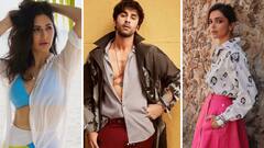 Ranbir Kapoor: কী কারণে দীপিকা-ক্যাটরিনার সঙ্গে সম্পর্ক ভাঙেন? স্বীকার করলেন রণবীর