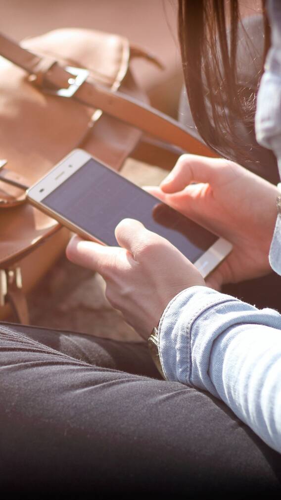 ওপ্পো রেনো ৮ সিরিজের সম্ভাব্য দাম জেনে নিন