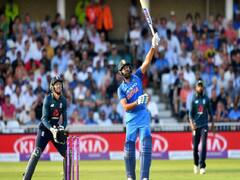 IND vs ENG: இங்கிலாந்து மண்ணில் 8 ஆண்டுகளில்  முதல் முறையாக சாதனை படைக்குமா இந்தியா..?