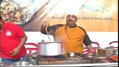 ભારતના આ રસોઈયાએ ચોખામાંથી બનાવી 75 પ્રકારની વાનગી, બન્યો વર્લ્ડ રેકોર્ડ