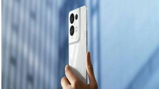 Oppo Reno 8 Series: রাত পেরোলেই ভারতে আসছে ওপ্পো রেনো ৮ সিরিজ, কোন কোন ফোন লঞ্চ হবে, দাম কত হতে পারে?
