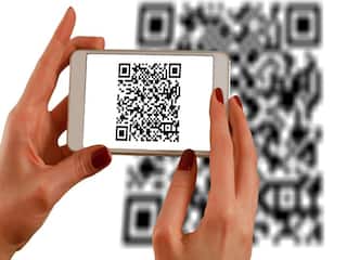 QR Code: હવે દરેક ઇલેક્ટ્રોનિક વસ્તુ પર લાગશે ક્યુઆર કોડ, સ્કેન કરવાથી મળશે તમામ માહિતી
