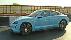 Ola Sports Car: ভারতে ইলেকট্রিক স্পোর্টস কার লঞ্চ করবে ওলা, ট্যুইটে তেমনই ইঙ্গিত সংস্থার সিইও-র