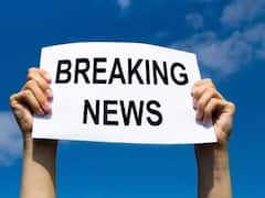 Breaking News Live Telugu Updates: ముంపు బాధితులకు శాశ్వత ప్రాతిపదికన  కాలనీలు : సీఎం కేసీఆర్