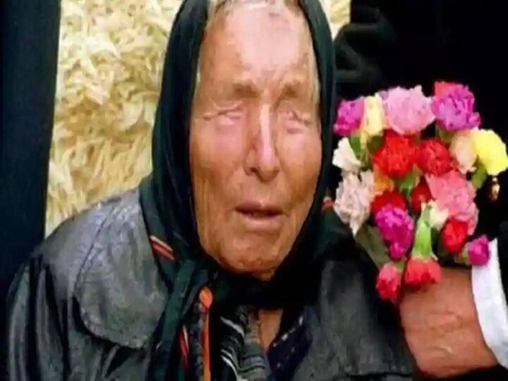 Baba Vanga: பூமியின் சுற்றுப்பாதை.. வெட்டுக்கிளி.. இதெல்லாம் நடக்கும்.. பரபரப்பாகும் பாபா வாங்கா கணிப்புகள்