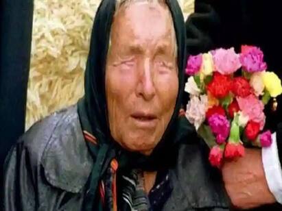 Baba Vanga Viral NewsBarack ObamaViralItalyAustraliaPortugal2022 Baba Vanga: பூமியின் சுற்றுப்பாதை.. வெட்டுக்கிளி.. இதெல்லாம் நடக்கும்.. பரபரப்பாகும் பாபா வாங்கா கணிப்புகள்