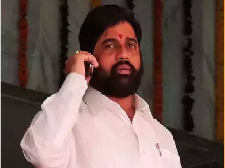 A phone call from the Chief Minister and a Punekar in Bihar received lakhs of aid for treatment Pune News: मुख्यमंत्र्यांचा एक फोन अन् बिहारमधील पुणेकराला उपचारासाठी मिळाली लाखोंची मदत