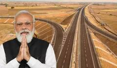 बुंदेलखंड में PM Modi की 'विकास गर्जना'!, Express-way से 2024 के चुनावी यात्रा की शुरूआत! Kendrabindu