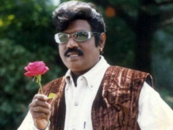 Goundamani re-entry: அடடே! சிவாவுக்கு பெரியப்பாவா?! களமிறங்கும் கவுண்டமணி! எகிறும் எதிர்பார்ப்பு!