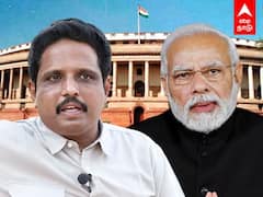 Unparliamentary Words : “நாடாளுமன்றத்திற்கு எம்பிக்கள் சுற்றுலாவுக்காக போகல