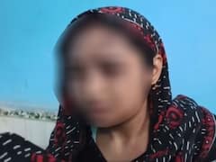 Gopalganj News: खाने में नहीं आया स्वाद को सास-ननद ने बहू के चेहरे पर फेंका खौलता हुआ पानी, महिला की हालत गंभीर