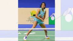 P V Sindhu: আজ সিঙ্গাপুর ওপেনের ফাইনালে নামছেন সিন্ধু, কখন, কোথায় দেখবেন ম্যাচ?