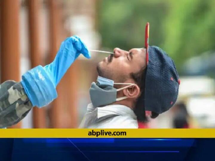 Mumbai reports 238 Covid-19 cases, two deaths, 274 recoveries Mumbai Corona Update: मुंबई में पिछले 24 घंटों में कोरोना के 238 केस दर्ज, दो की मौत, 274 ठीक हुए