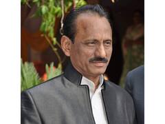 Akola News : गोपीकिशन बाजोरियांसह  युवासेनेचे जिल्हाप्रमुख आणि महापालिकेतील दोन नगरसेवक शिंदे गटात