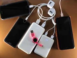 Power Bank Buying Tips: পাওয়ার ব্যাঙ্ক কিনতে চান ? মাথায় রাখুন এই বিষয়গুলি