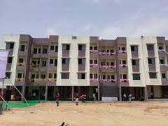 LDA में भ्रष्टाचार का खेल!, आवासीय योजनाओं में बड़ी गड़बड़ी का खुलासा।Pradesh@360