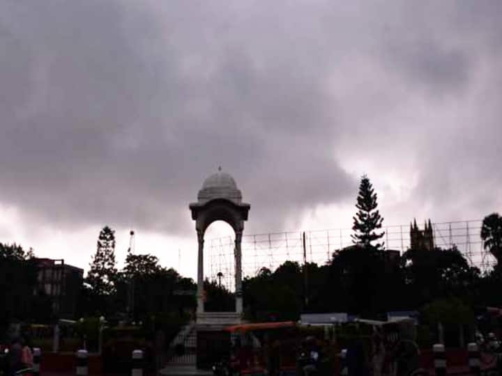 Bihar Weather Report: Weather will change in Bihar from today 18 July 2022 Thunderstroke Warnings Heavy rain will occur in 5 districts Bihar Weather Report: बिहार में आज से बदलेगा मौसम, वज्रपात और मेघ गर्जन की चेतावनी, 5 जिलों में होगी भारी बारिश