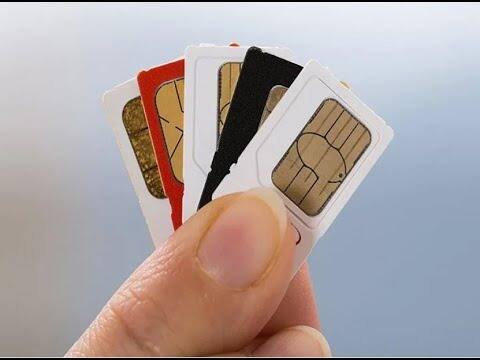 ভারতে আগে কোন কোন কোম্পানির সিম পাওয়া যেত, কীভাবেই বা তারা বন্ধ হয়ে গেল, কারাই বা নাম বদলে কিংবা অন্য সংস্থার সঙ্গে গাঁটছড়া বেঁধে এখনও টিকে রয়েছে---- চলুন একবার হেঁটে নেওয়া যাক নস্ট্যালজিয়ার সেই সরণীতে।